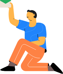 about left 02 al.png